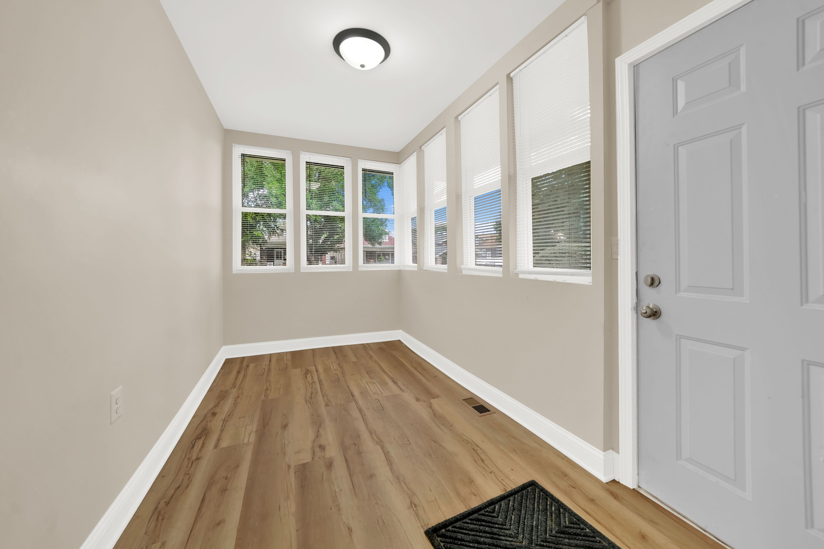 3237 W 64th Place Property Photo 12