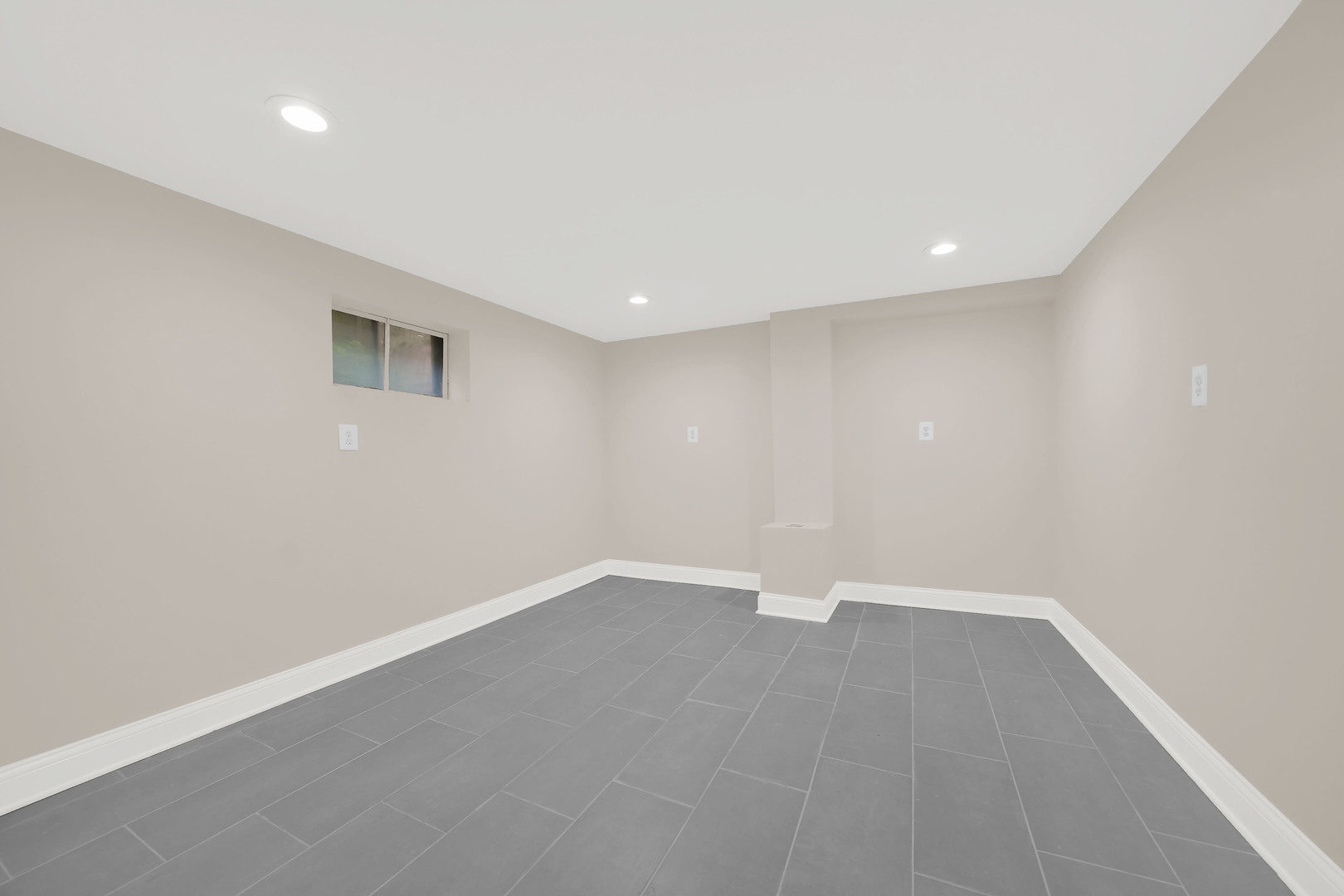 3237 W 64th Place Property Photo 13