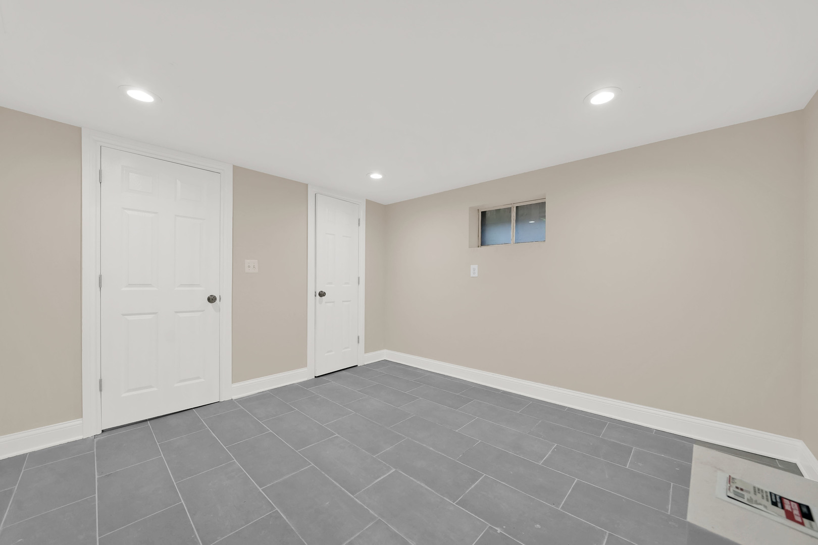 3237 W 64th Place Property Photo 14