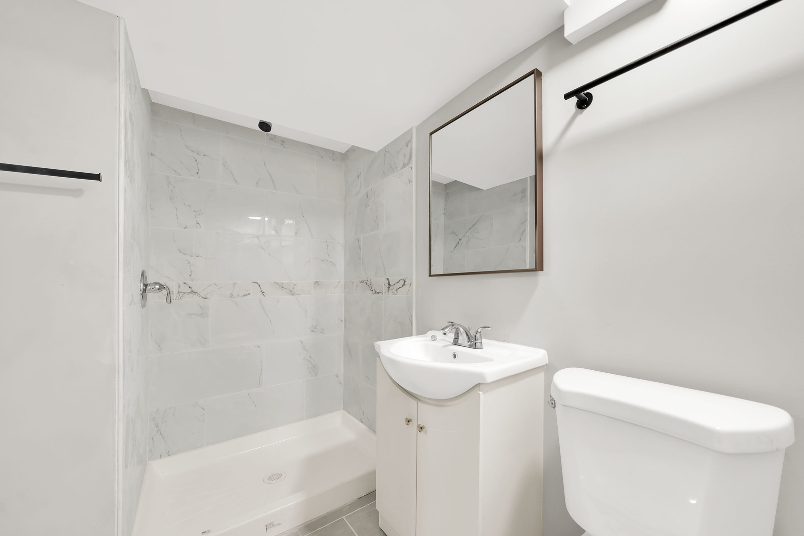 3237 W 64th Place Property Photo 17