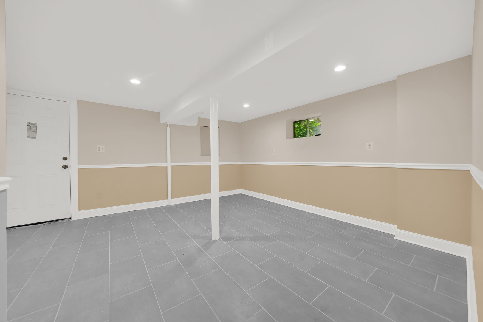 3237 W 64th Place Property Photo 18