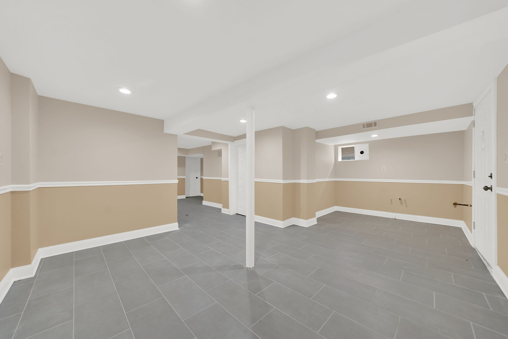 3237 W 64th Place Property Photo 19