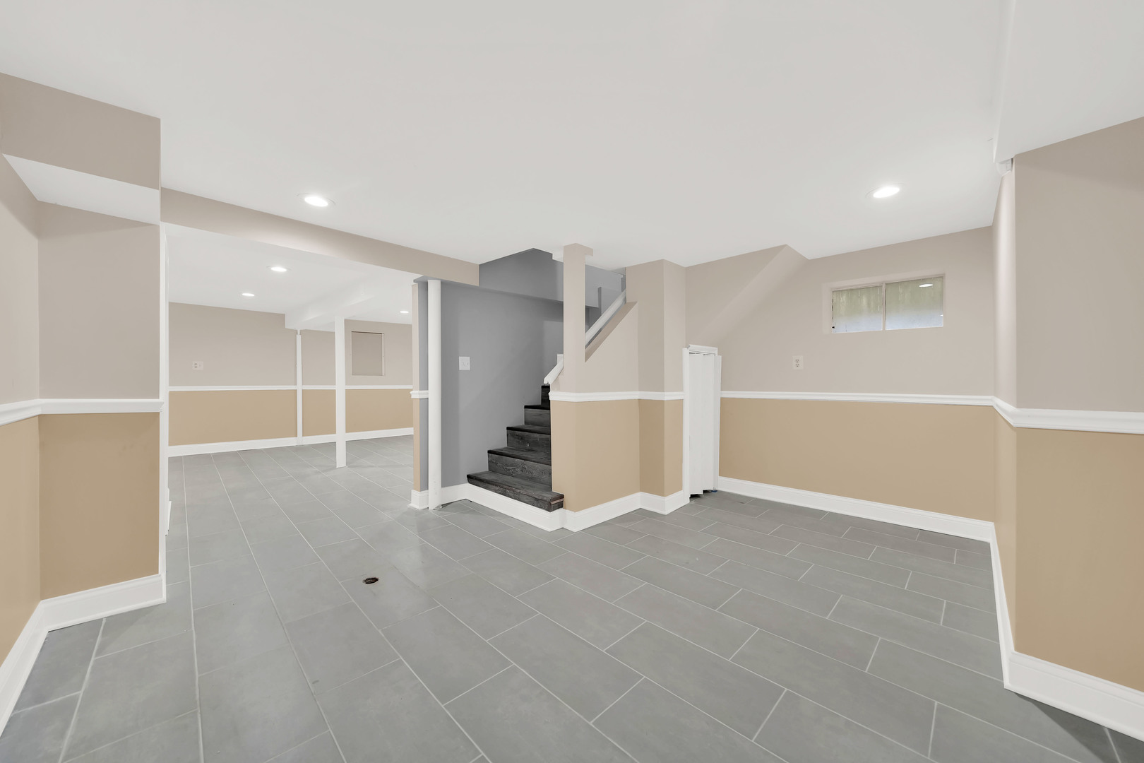 3237 W 64th Place Property Photo 21