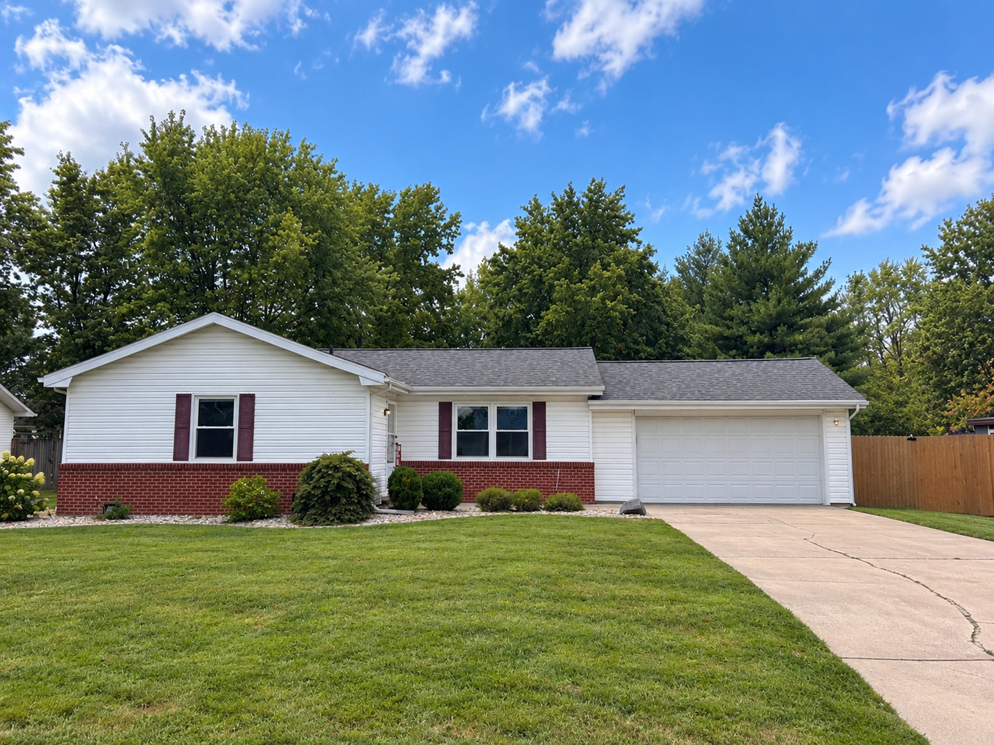 139 Fielder Drive Property Photo 1