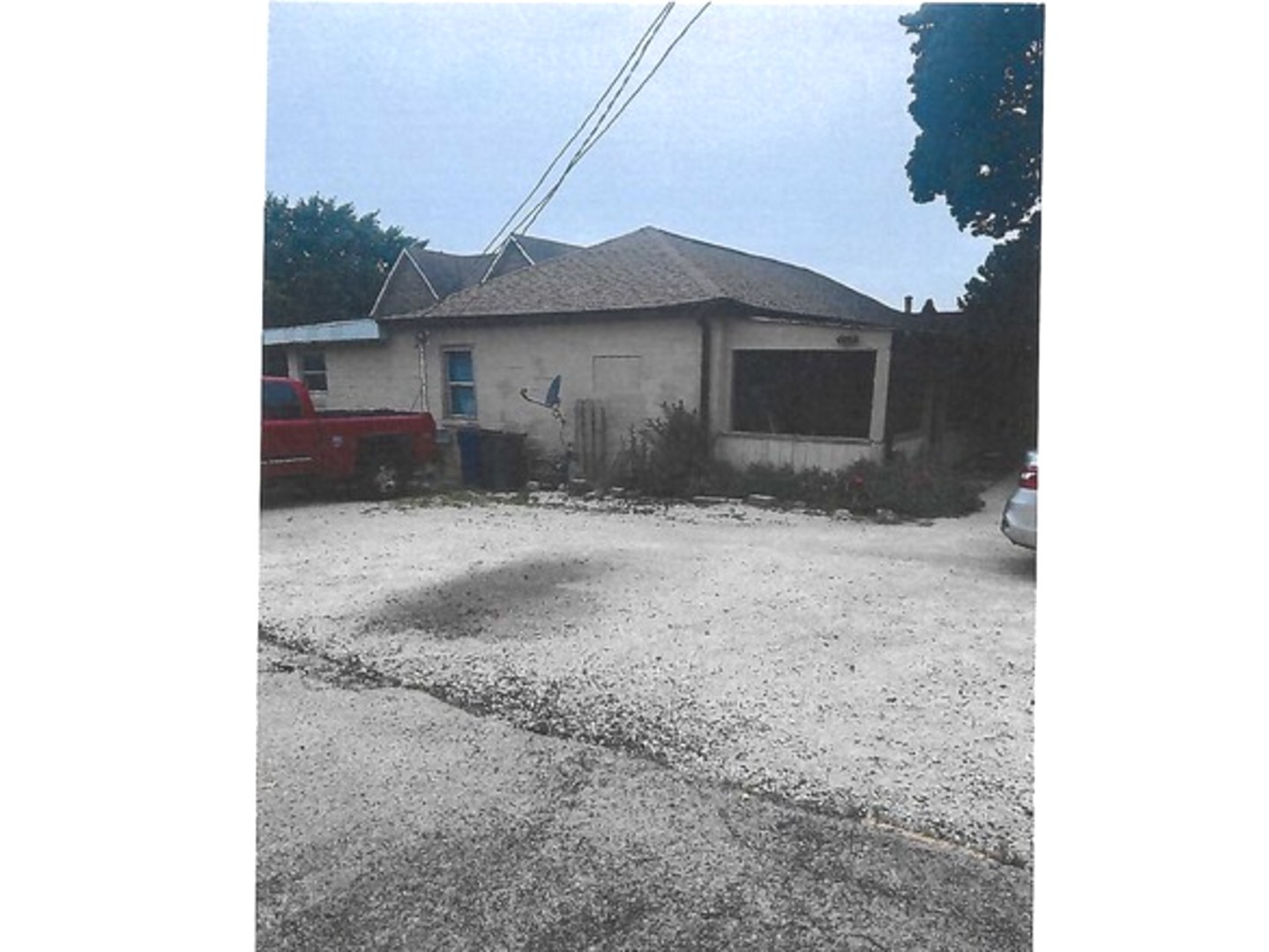 24 N Airlite Street Property Photo 1