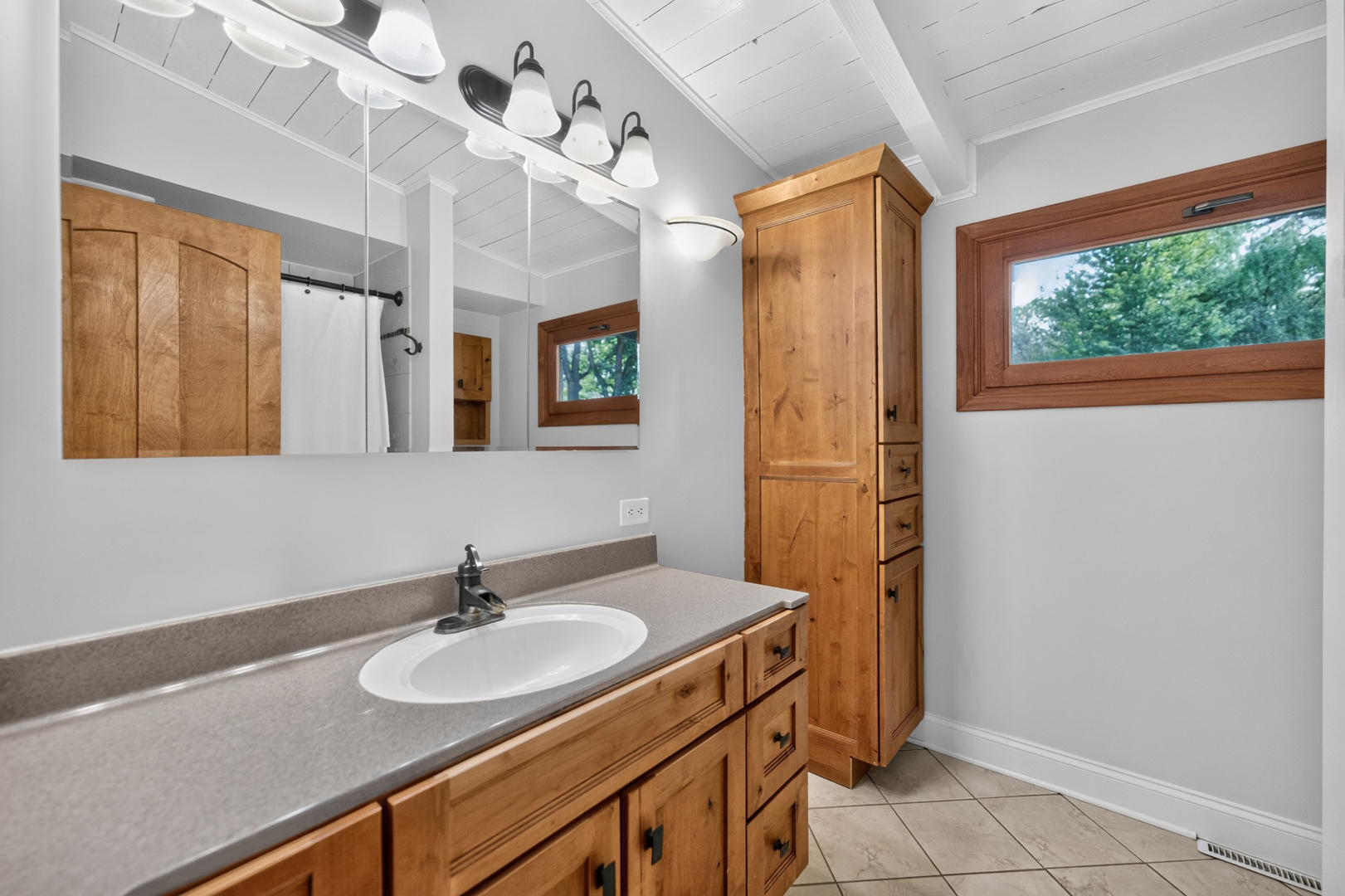 1s670 Winfield Road Property Photo 20