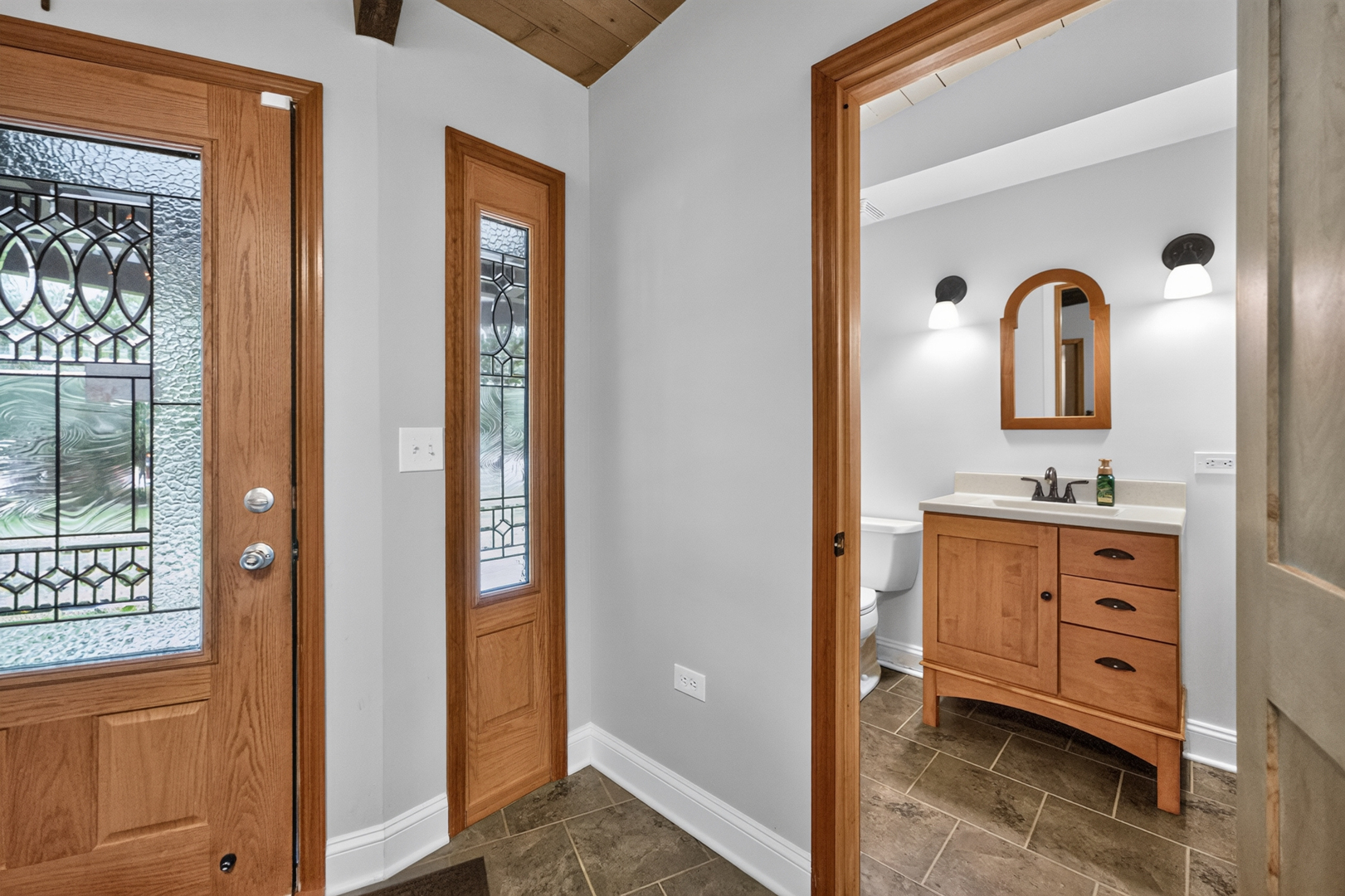 1s670 Winfield Road Property Photo 23