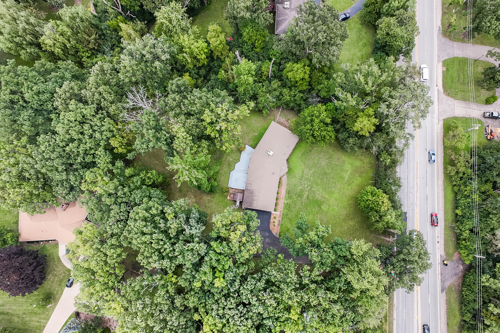 1s670 Winfield Road Property Photo 25