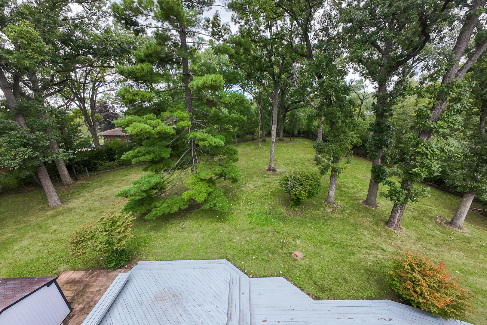 1s670 Winfield Road Property Photo 26
