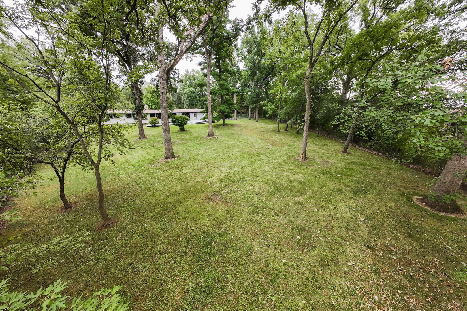 1s670 Winfield Road Property Photo 27
