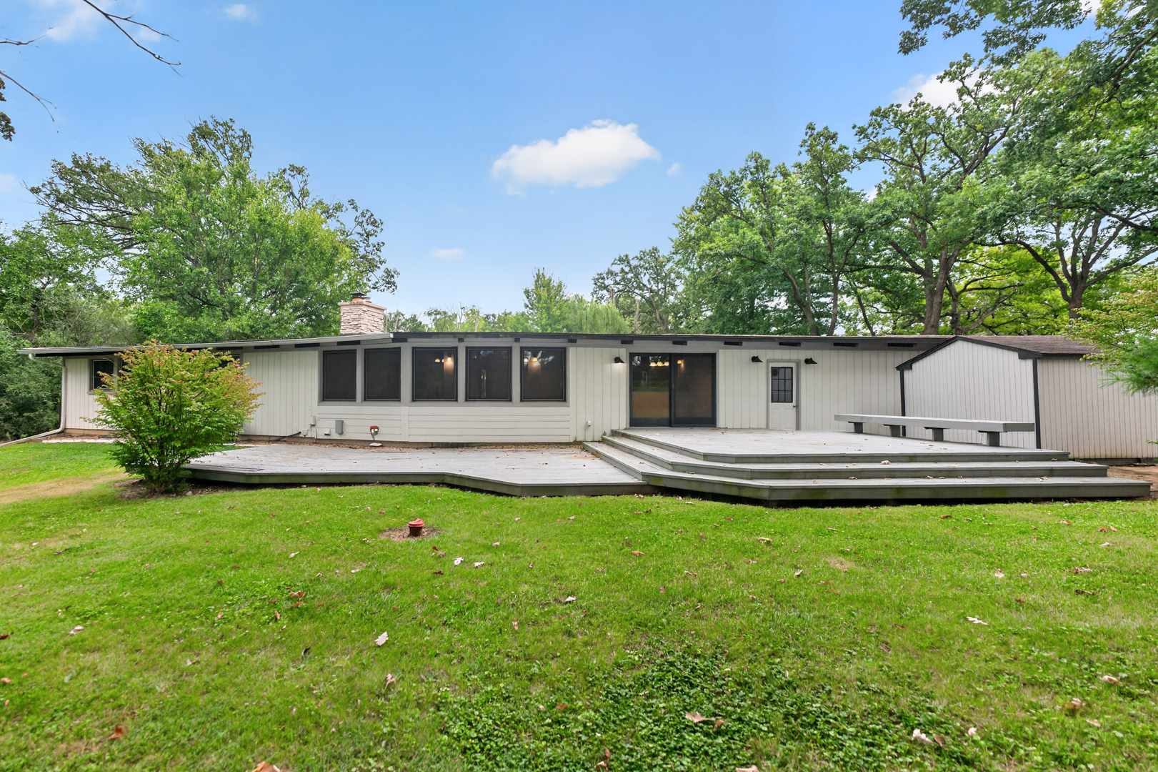 1s670 Winfield Road Property Photo 31