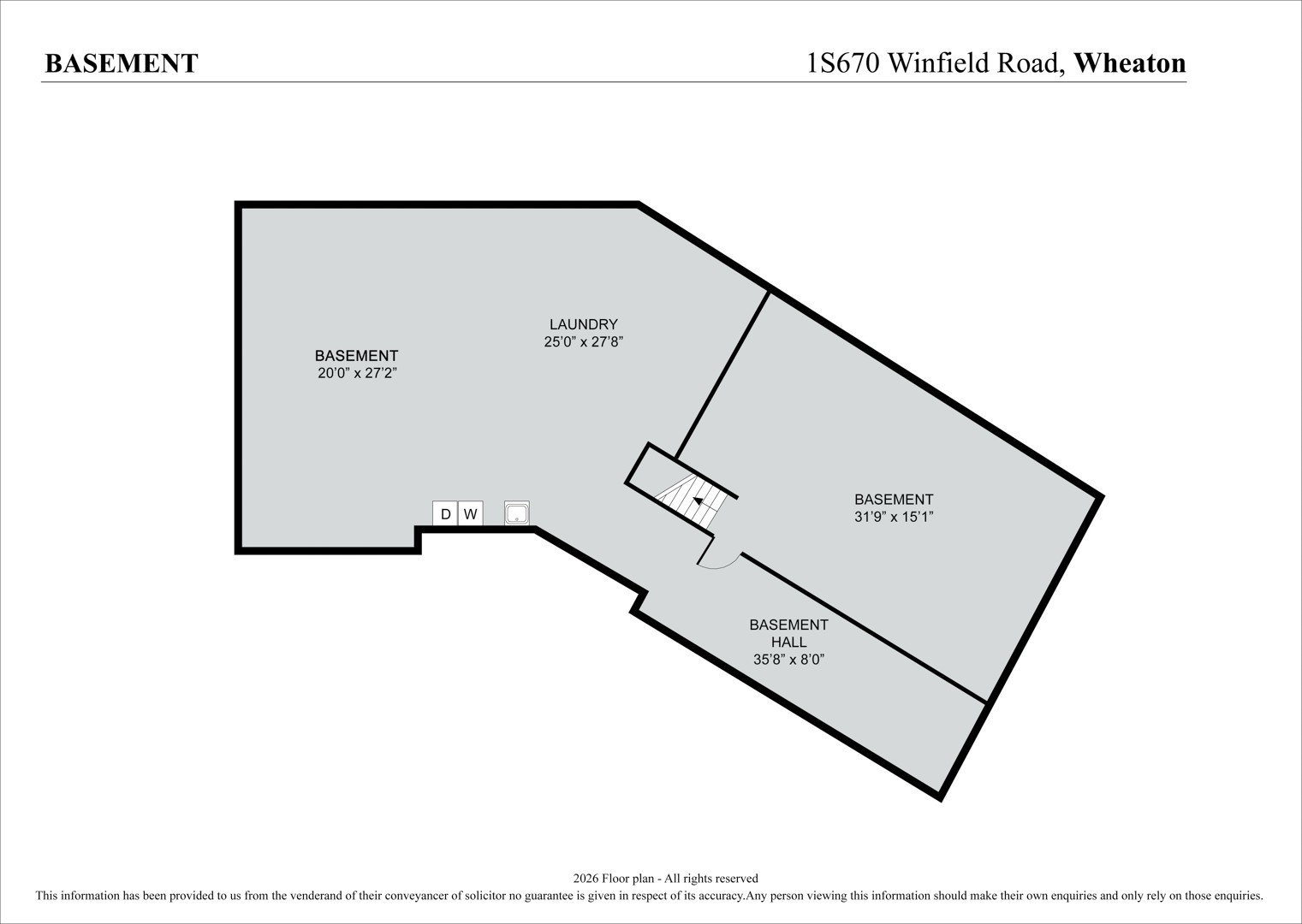 1s670 Winfield Road Property Photo 38