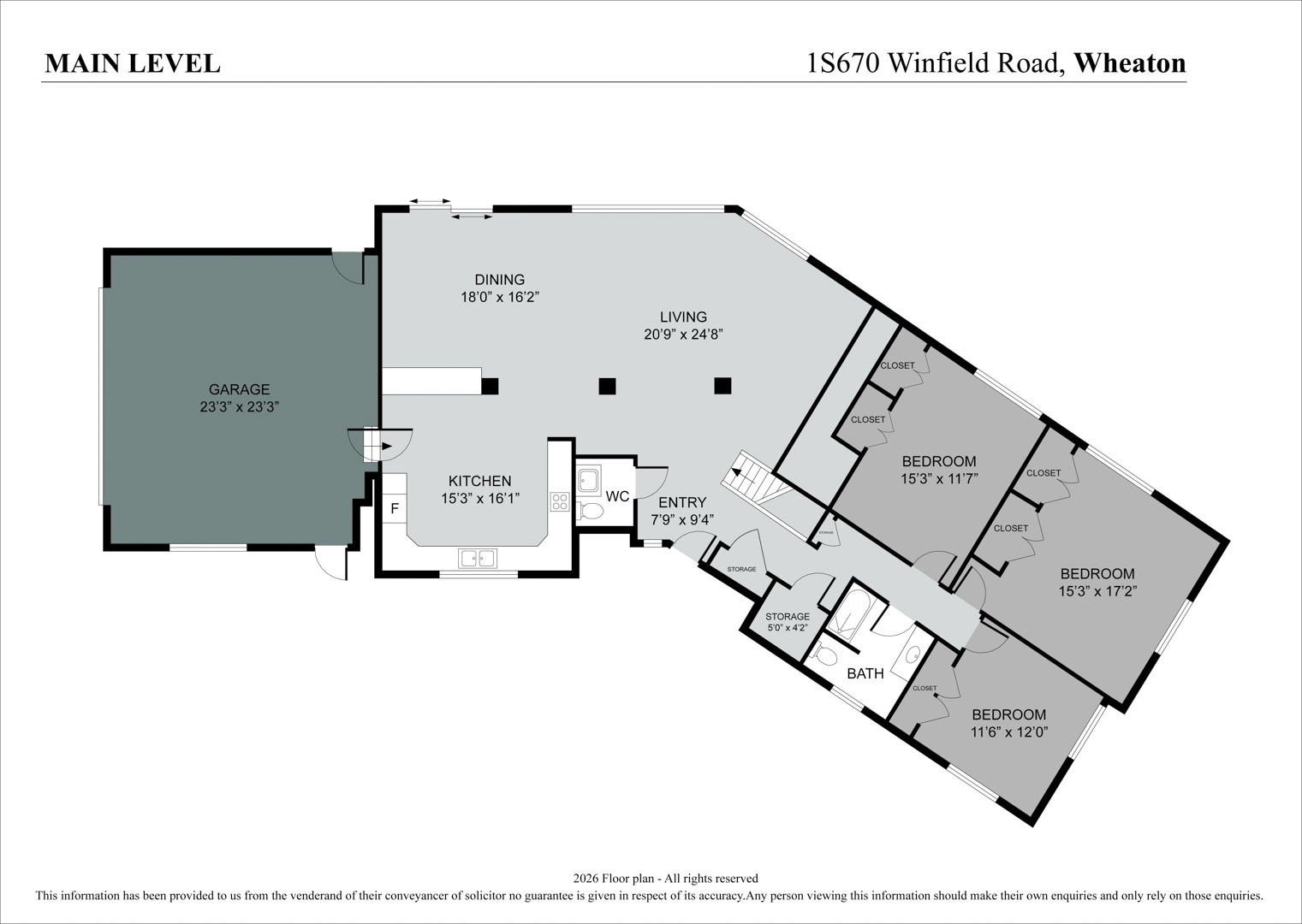 1s670 Winfield Road Property Photo 39