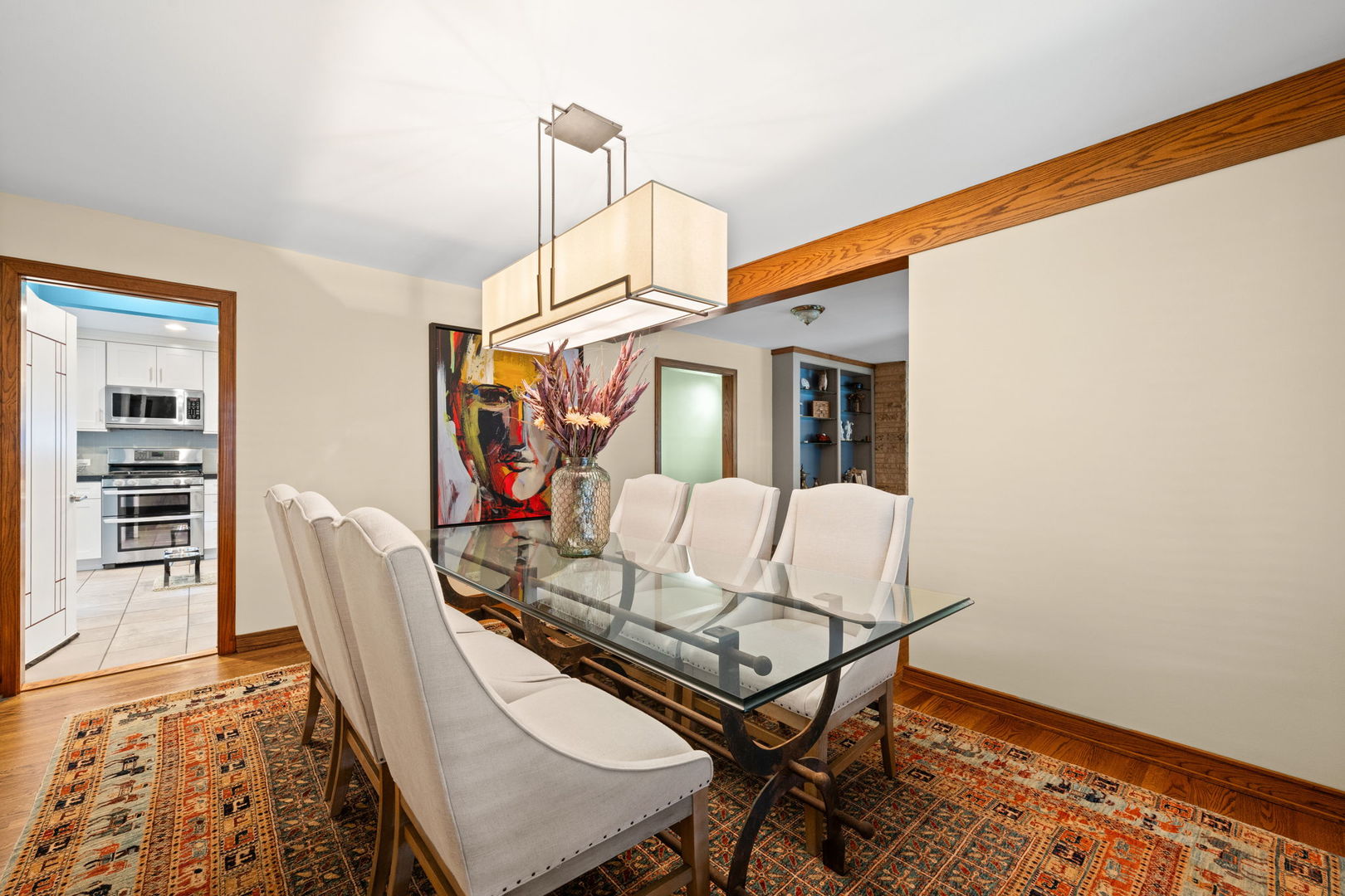9400 Kilbourn Avenue Property Photo 8
