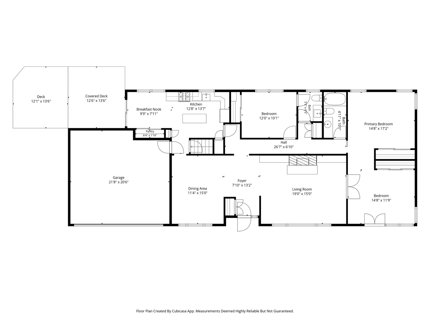 9400 Kilbourn Avenue Property Photo 25