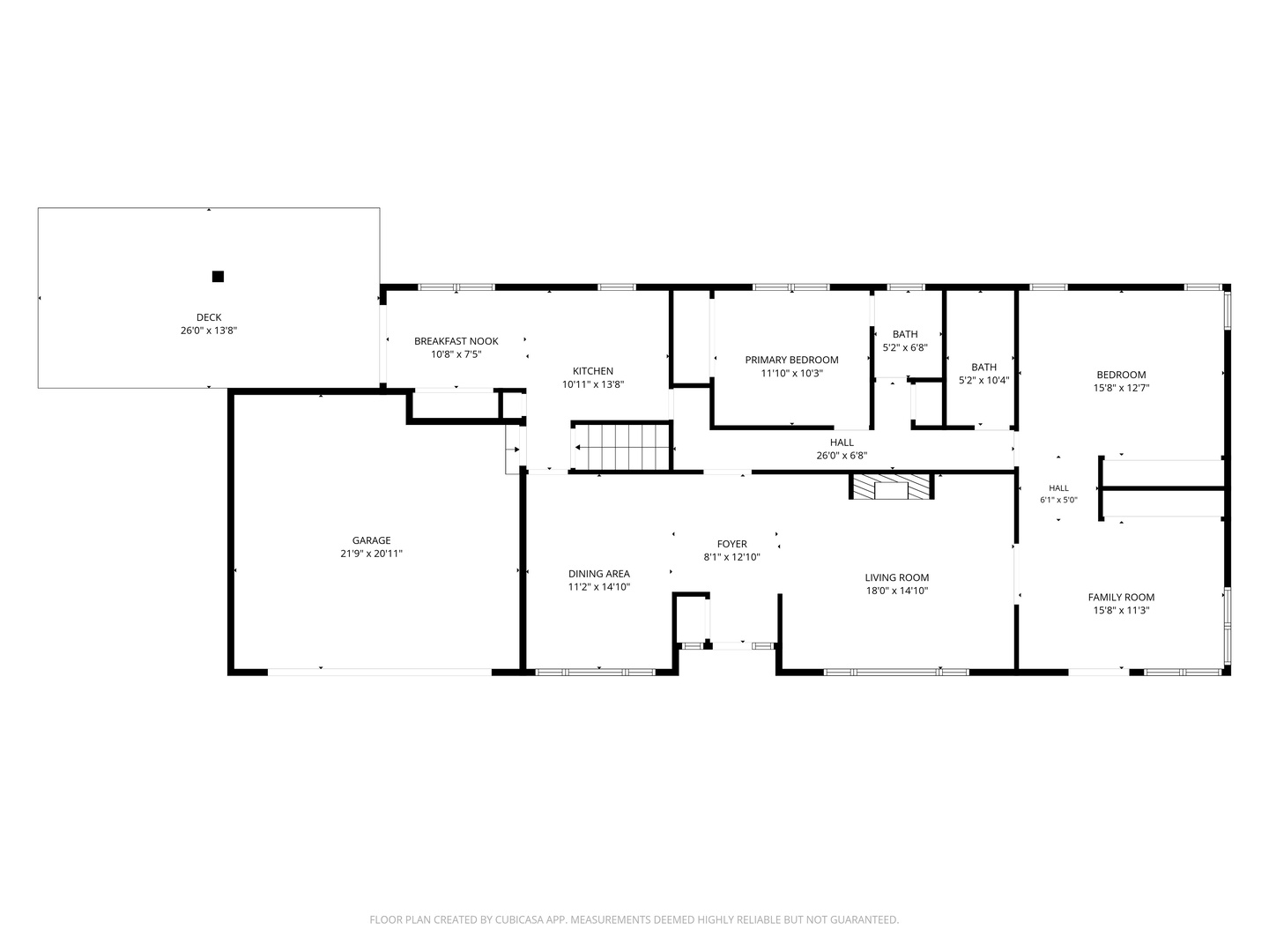 9400 Kilbourn Avenue Property Photo 26