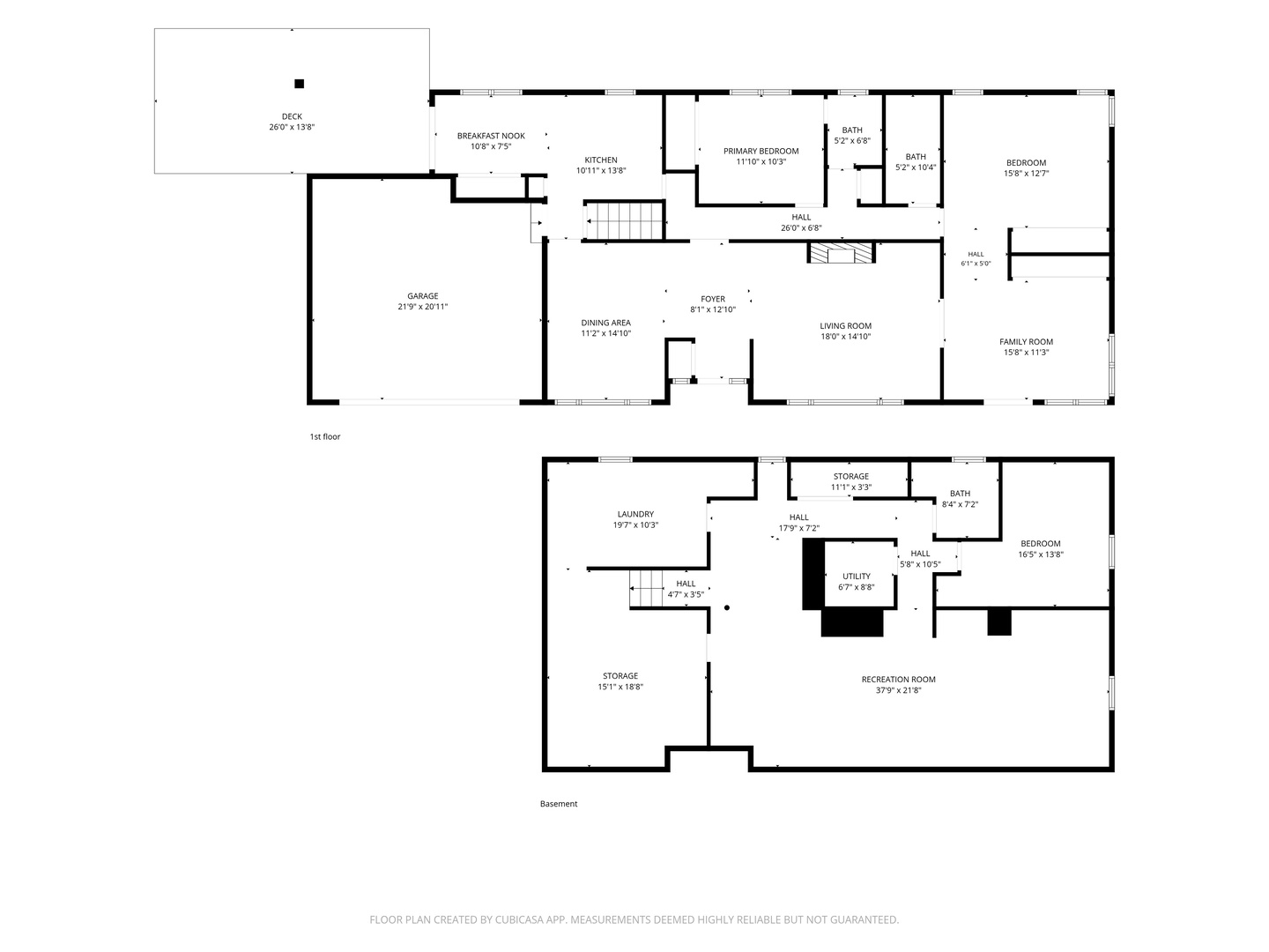 9400 Kilbourn Avenue Property Photo 28