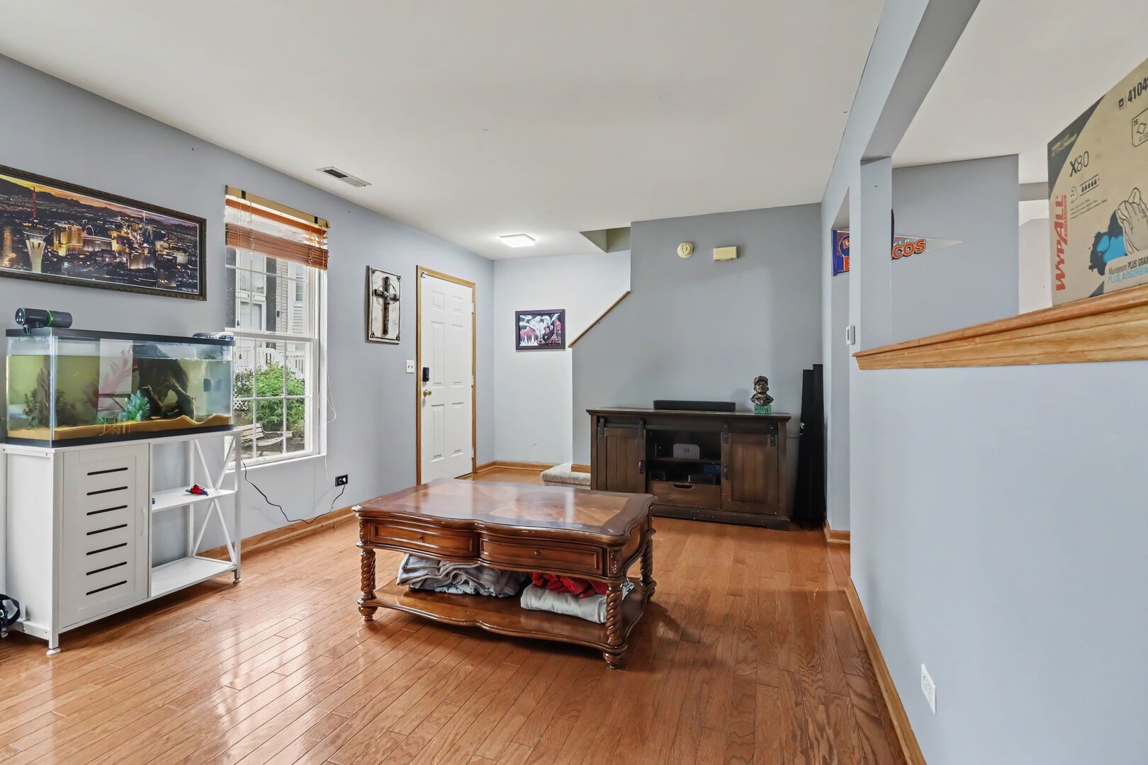 855 Symphony Drive Property Photo 3