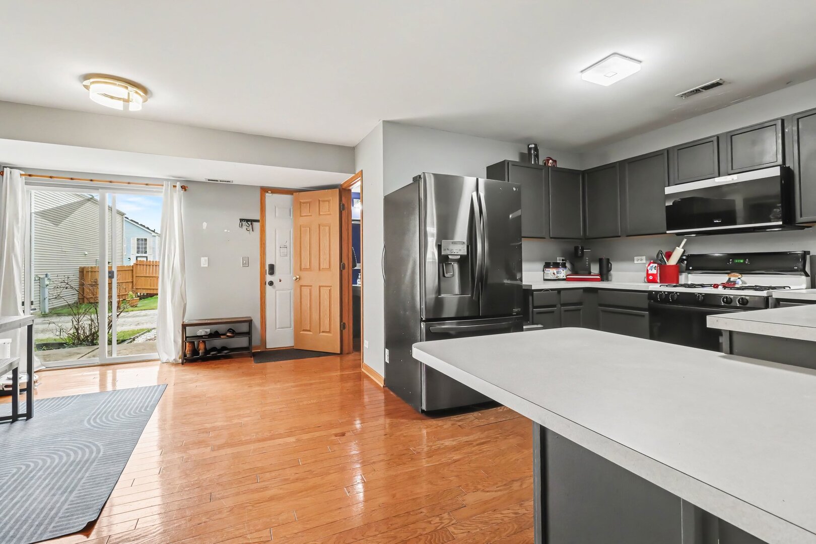 855 Symphony Drive Property Photo 4