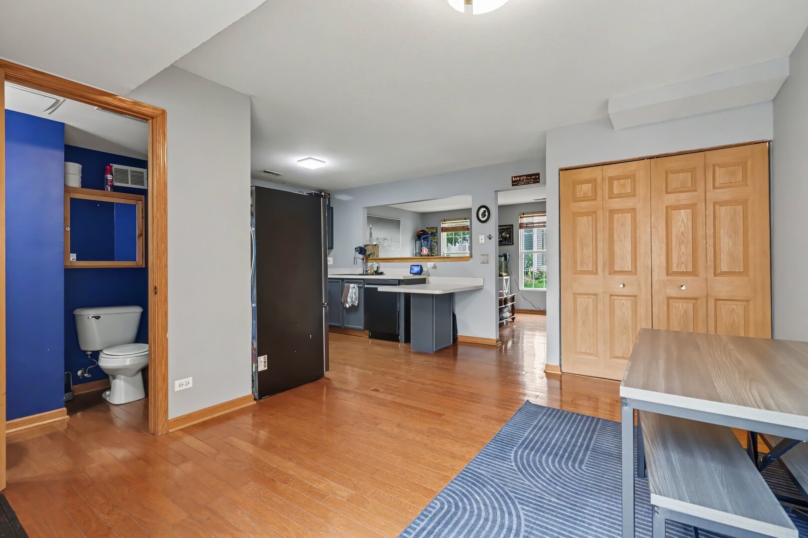 855 Symphony Drive Property Photo 6