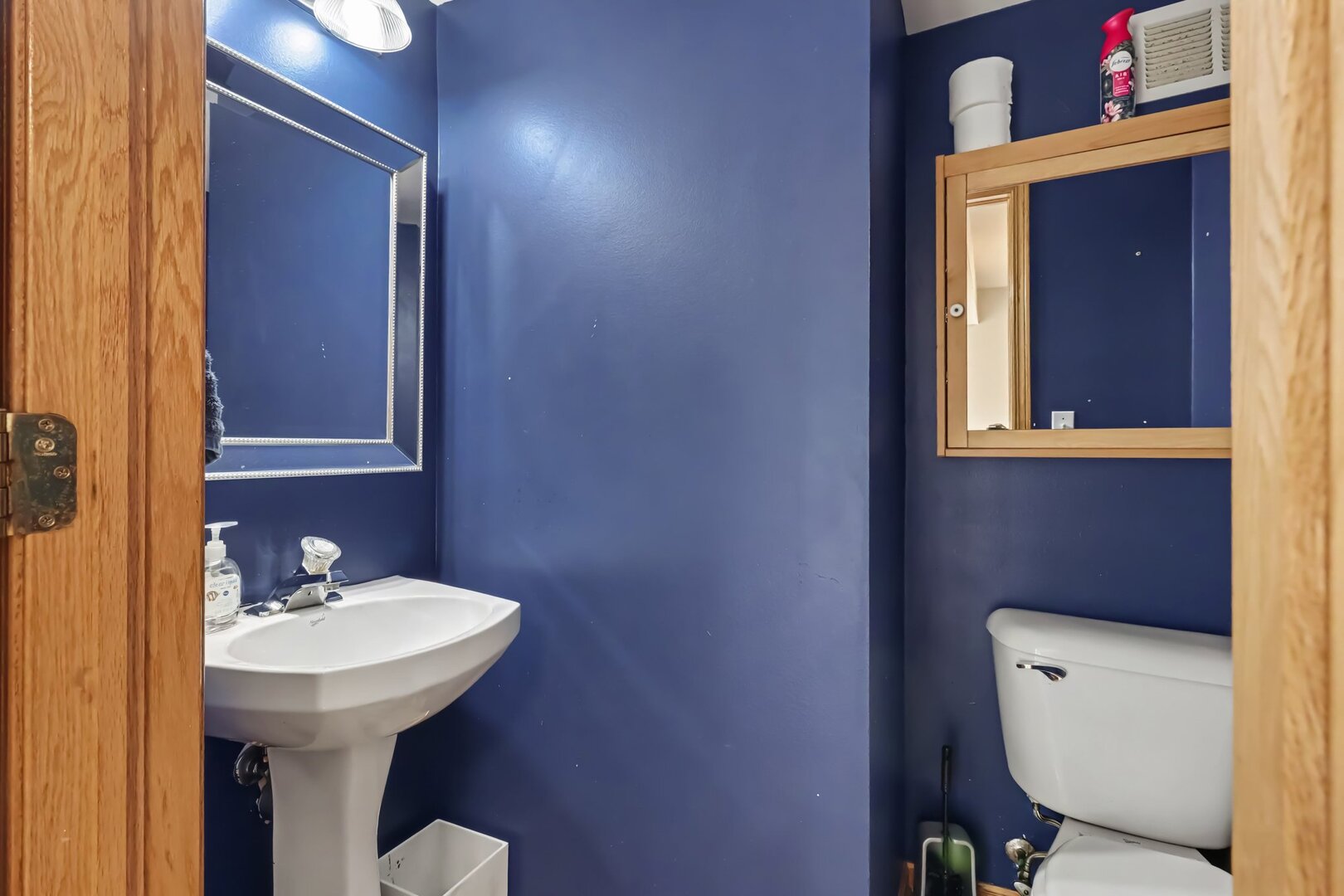 855 Symphony Drive Property Photo 7