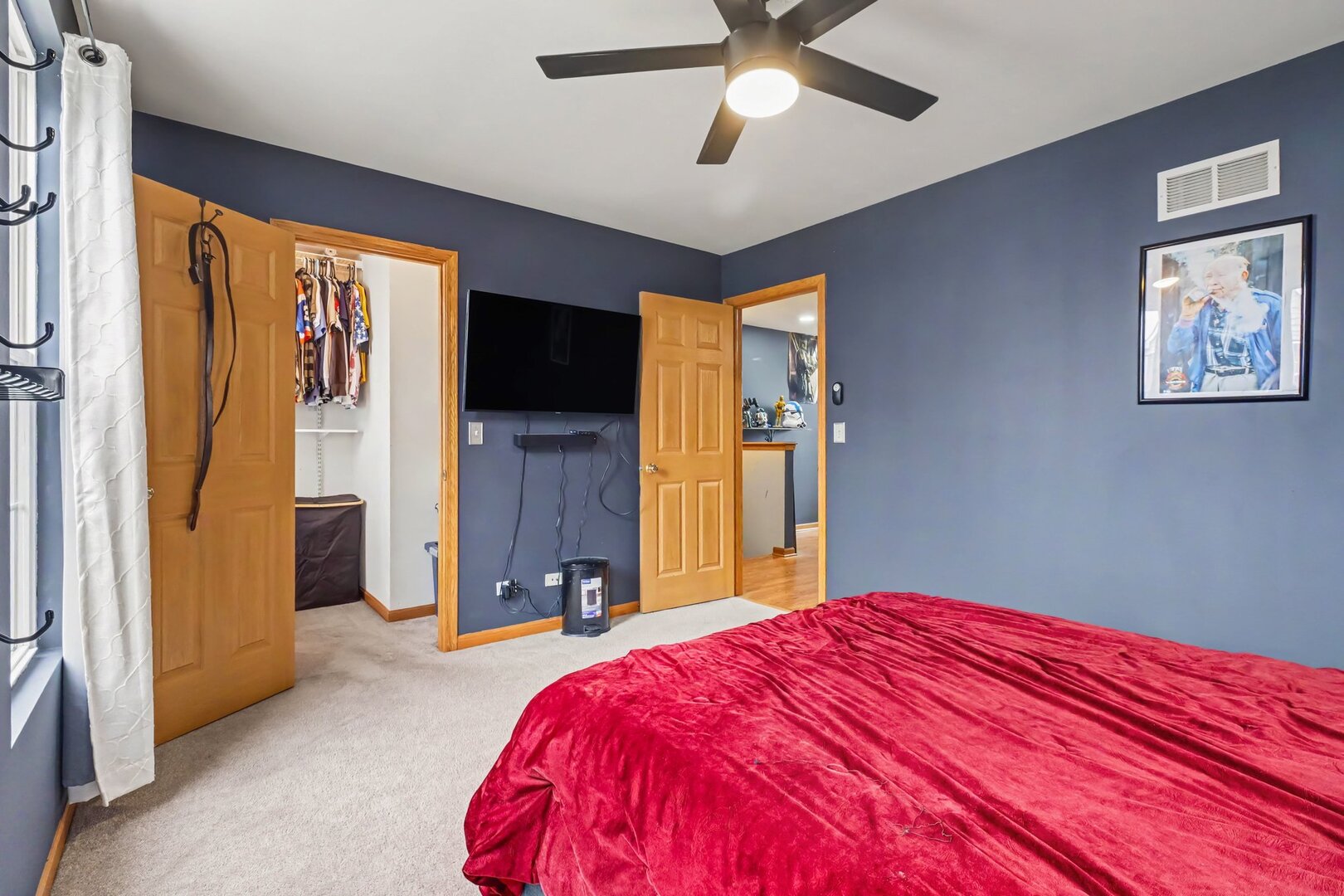 855 Symphony Drive Property Photo 9