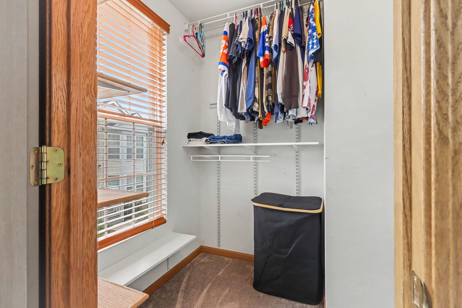 855 Symphony Drive Property Photo 10