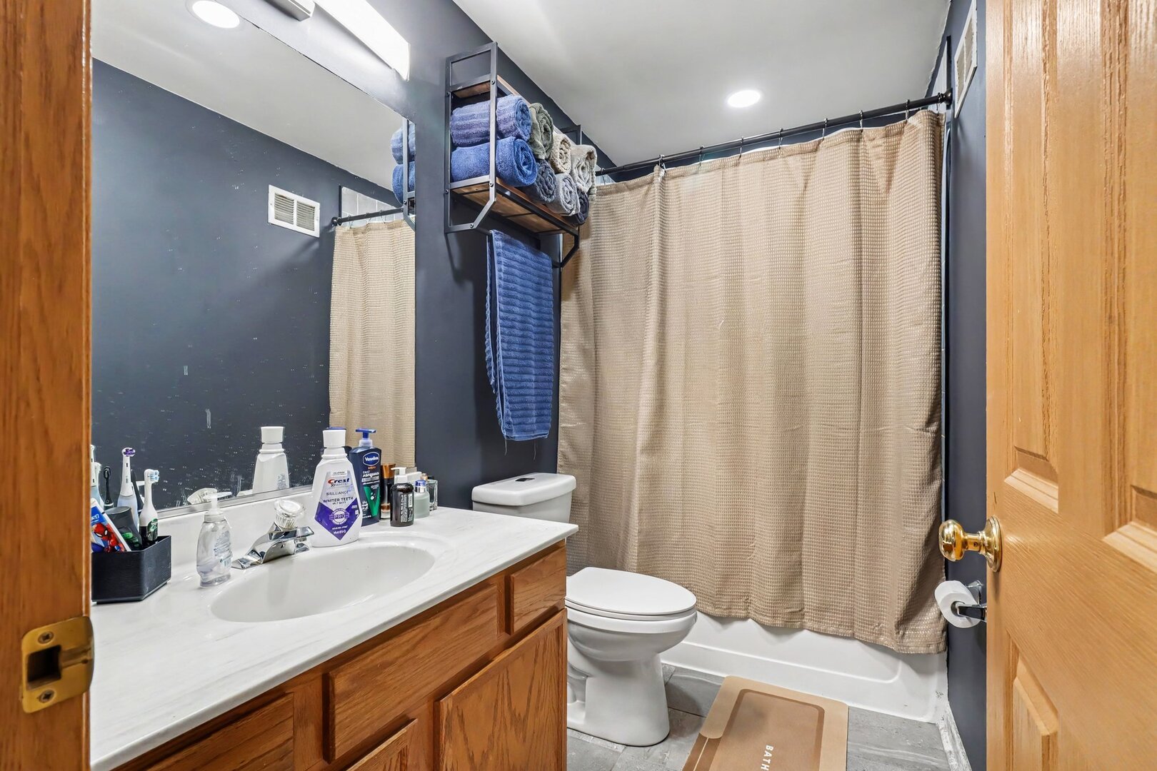 855 Symphony Drive Property Photo 11