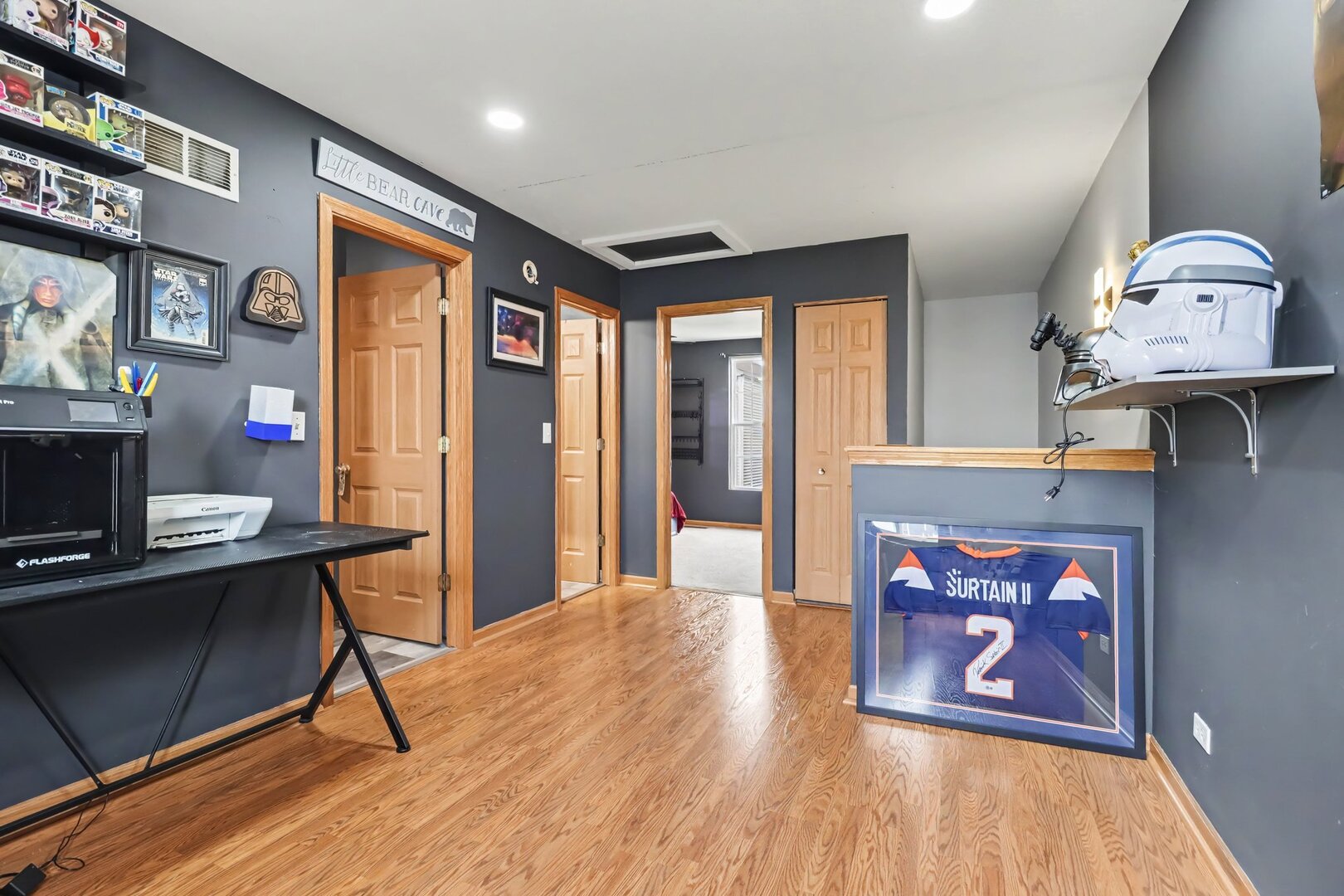 855 Symphony Drive Property Photo 14