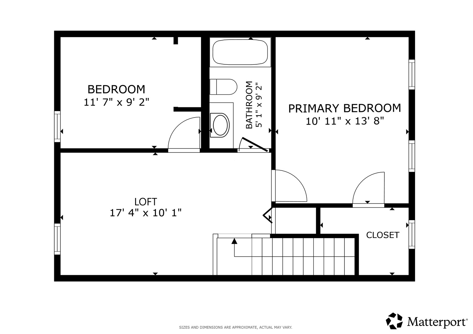 855 Symphony Drive Property Photo 19