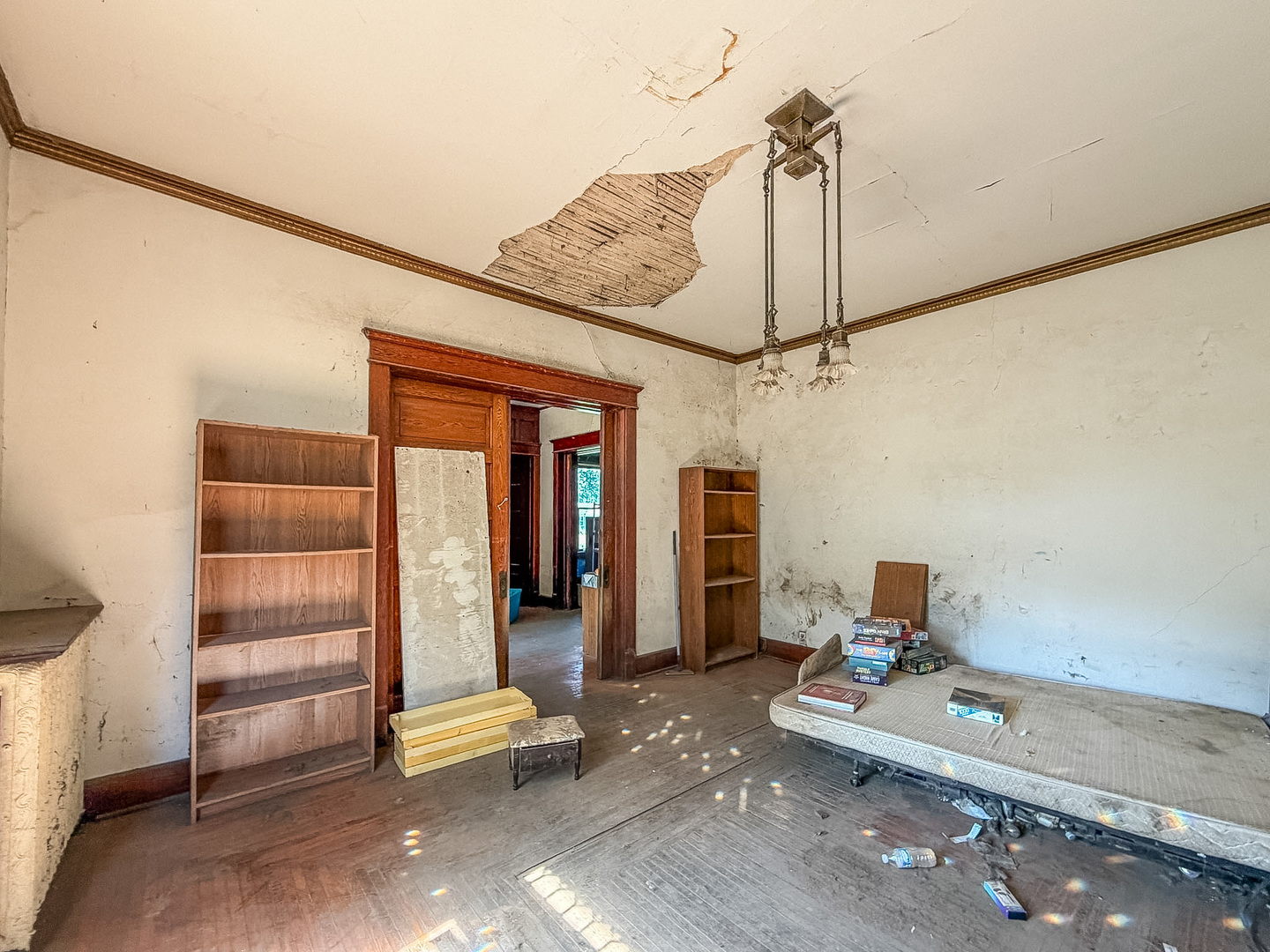 107 W Green Street Property Photo 15