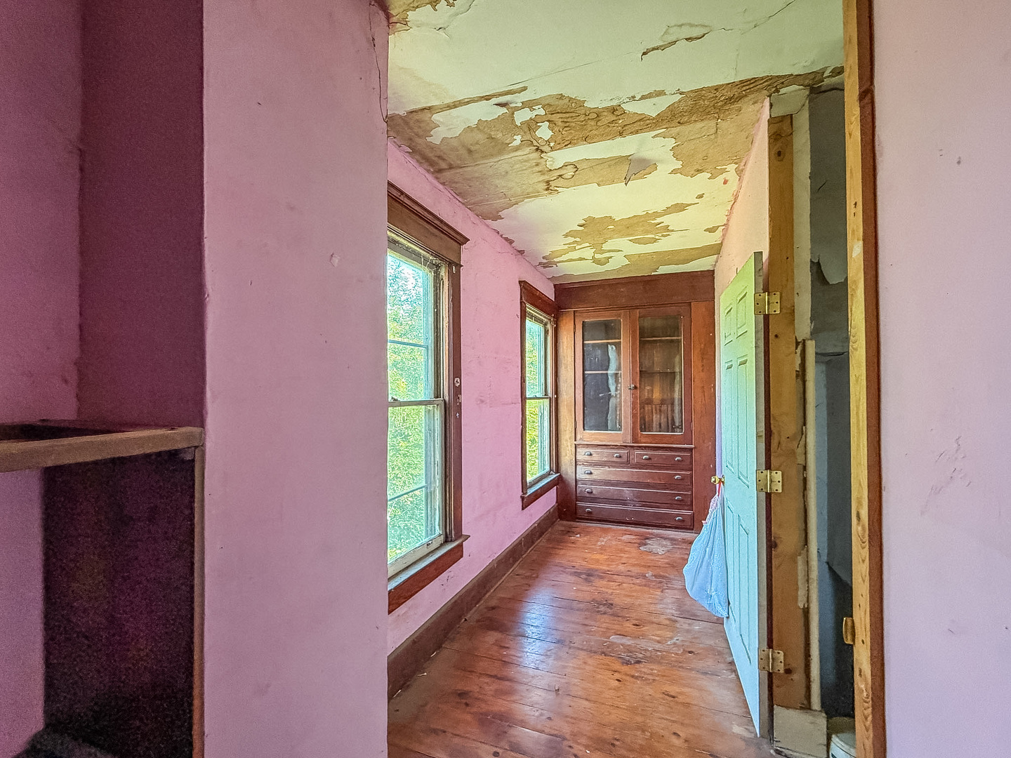 107 W Green Street Property Photo 19