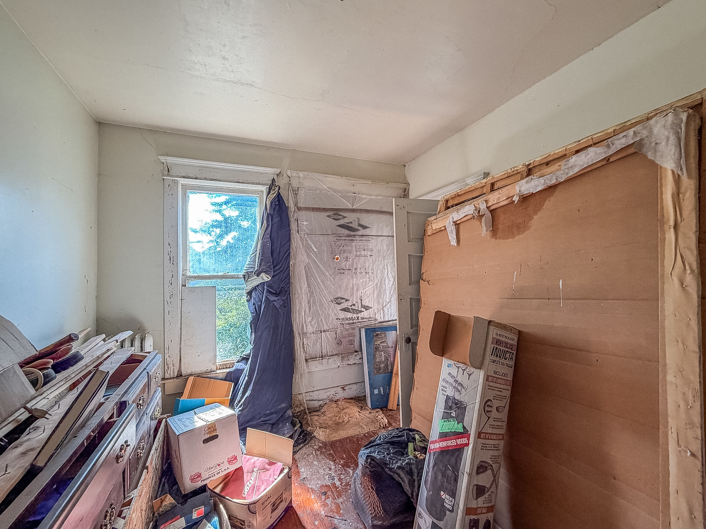 107 W Green Street Property Photo 25
