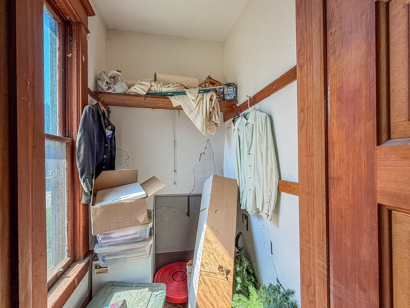 107 W Green Street Property Photo 26