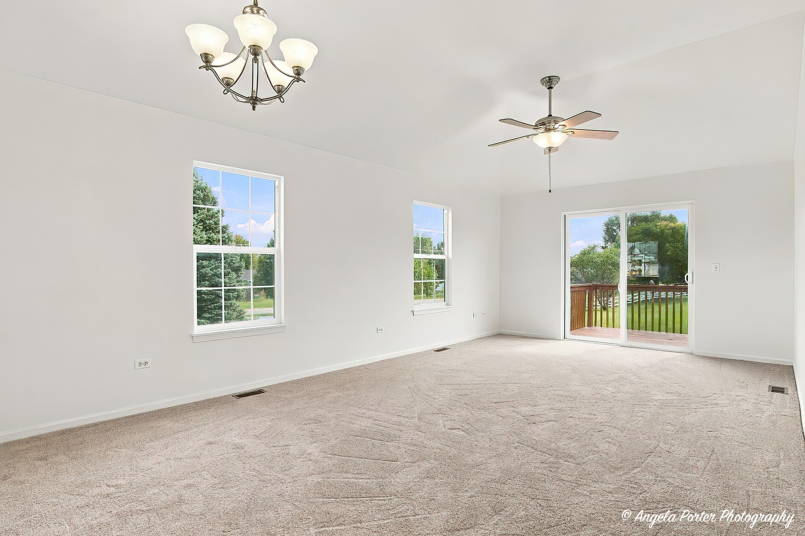 512 Legend Lane 512 Property Photo 4