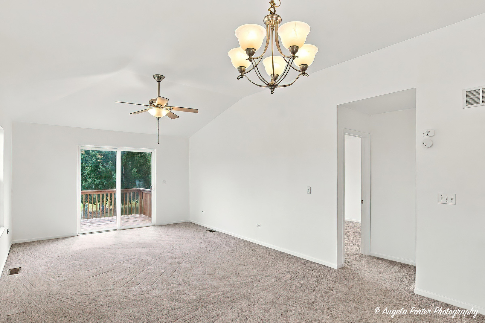 512 Legend Lane 512 Property Photo 5