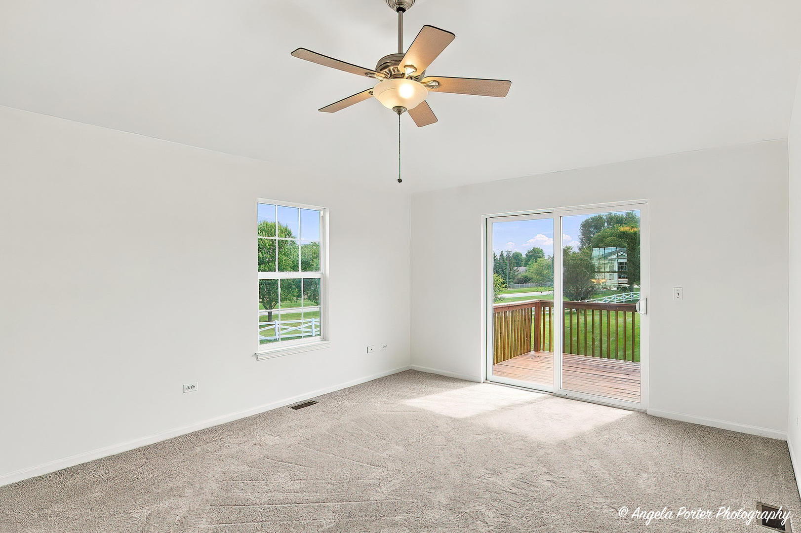 512 Legend Lane 512 Property Photo 7