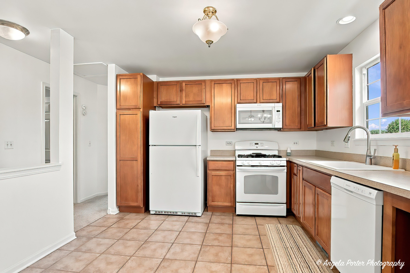 512 Legend Lane 512 Property Photo 11