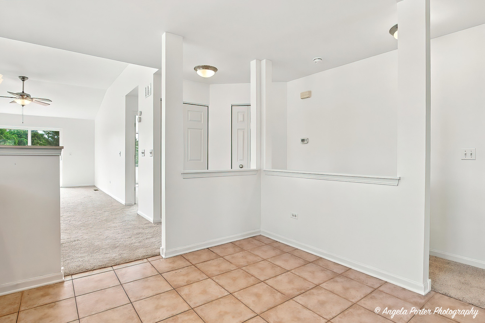 512 Legend Lane 512 Property Photo 13