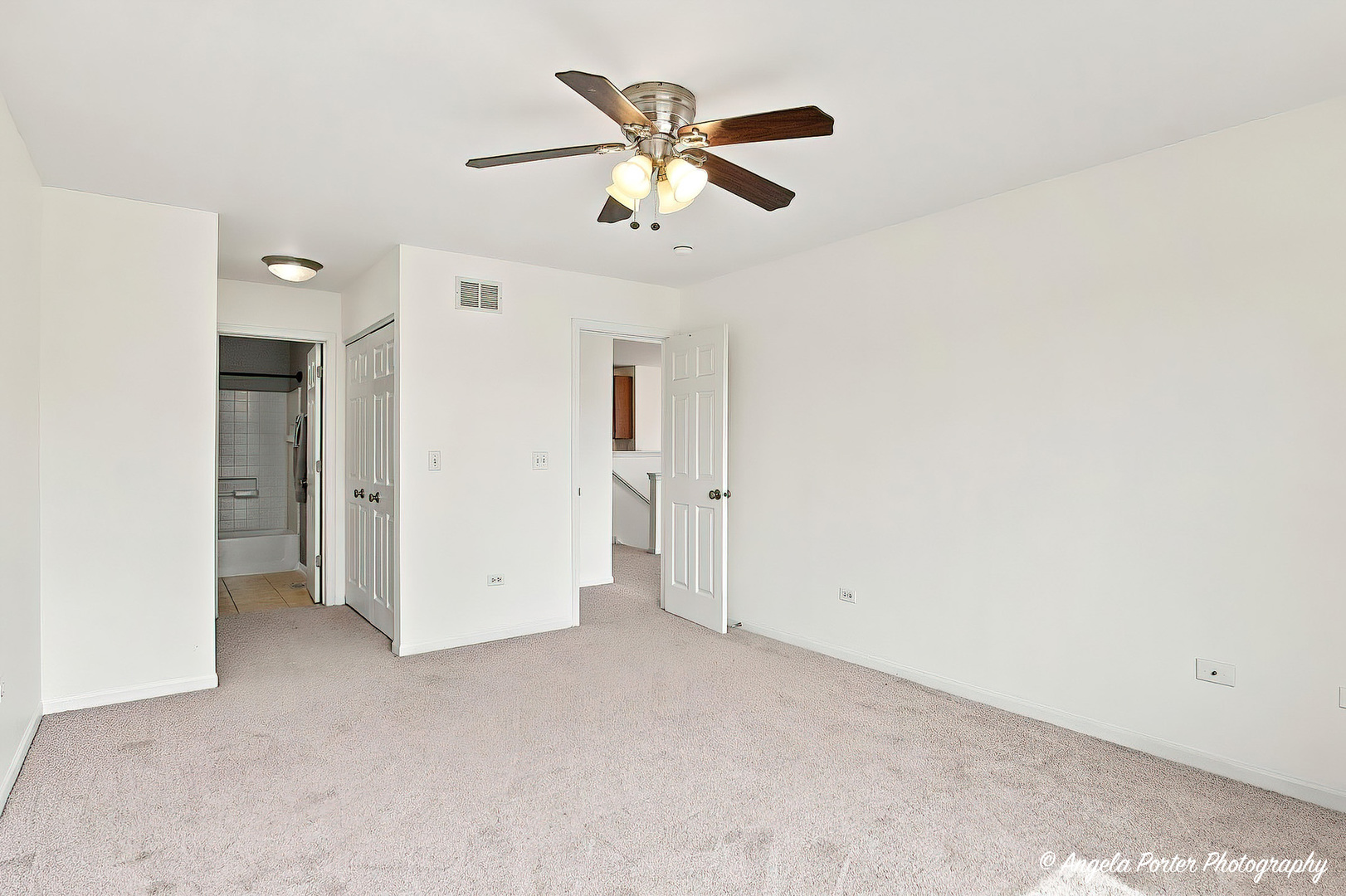 512 Legend Lane 512 Property Photo 15