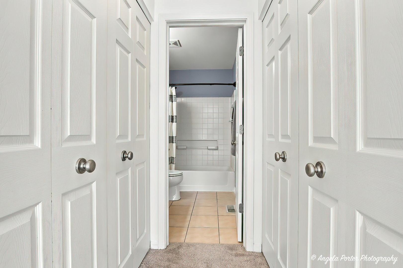 512 Legend Lane 512 Property Photo 16