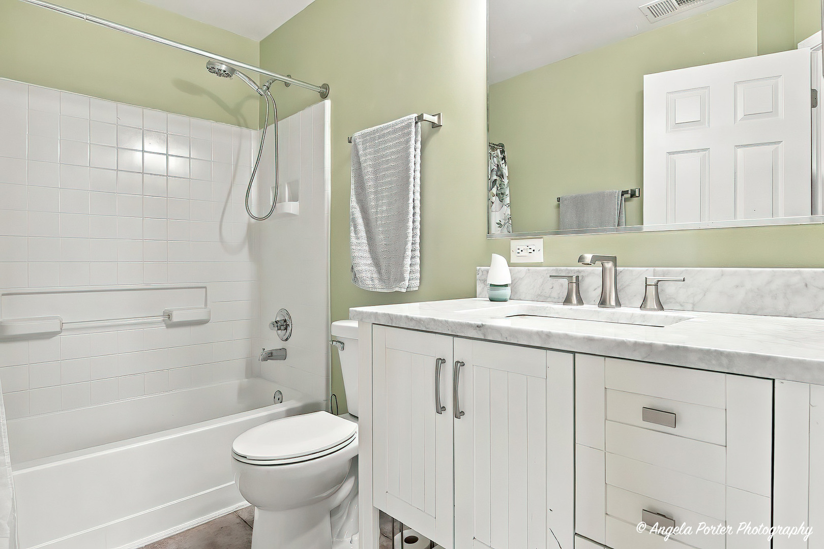 512 Legend Lane 512 Property Photo 24
