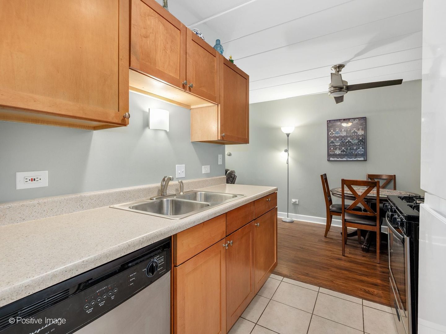 1000 S Lorraine Road 104 Property Photo 12