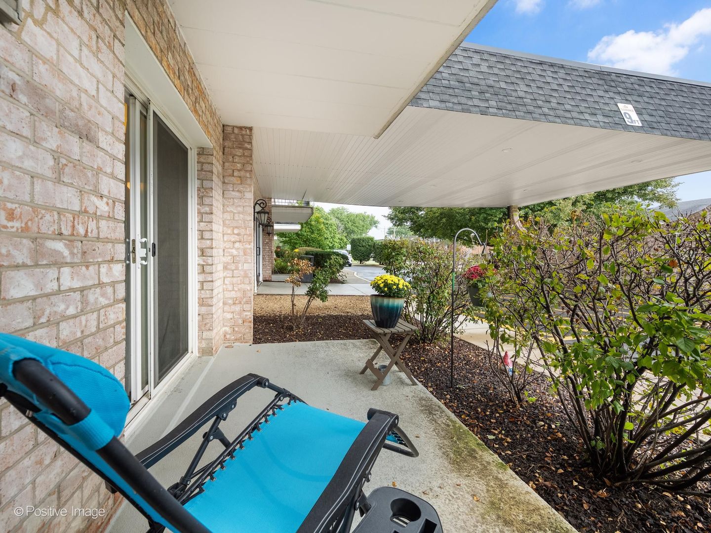 1000 S Lorraine Road 104 Property Photo 18