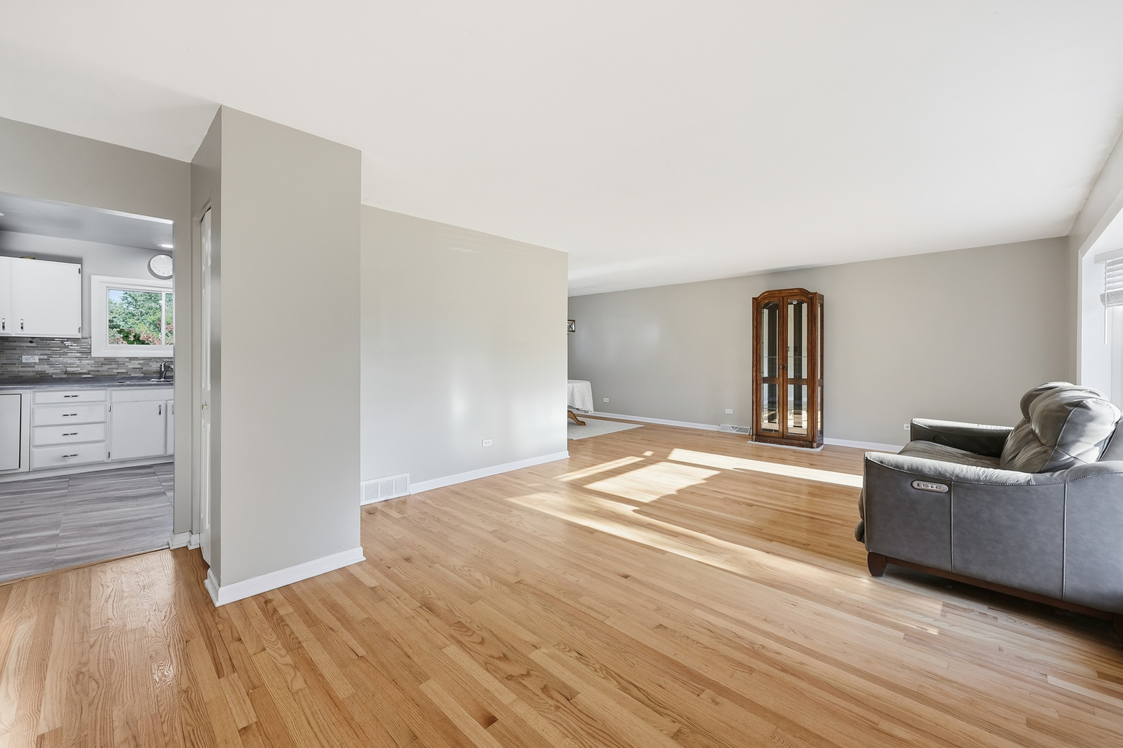4602 Magnolia Drive Property Photo 2