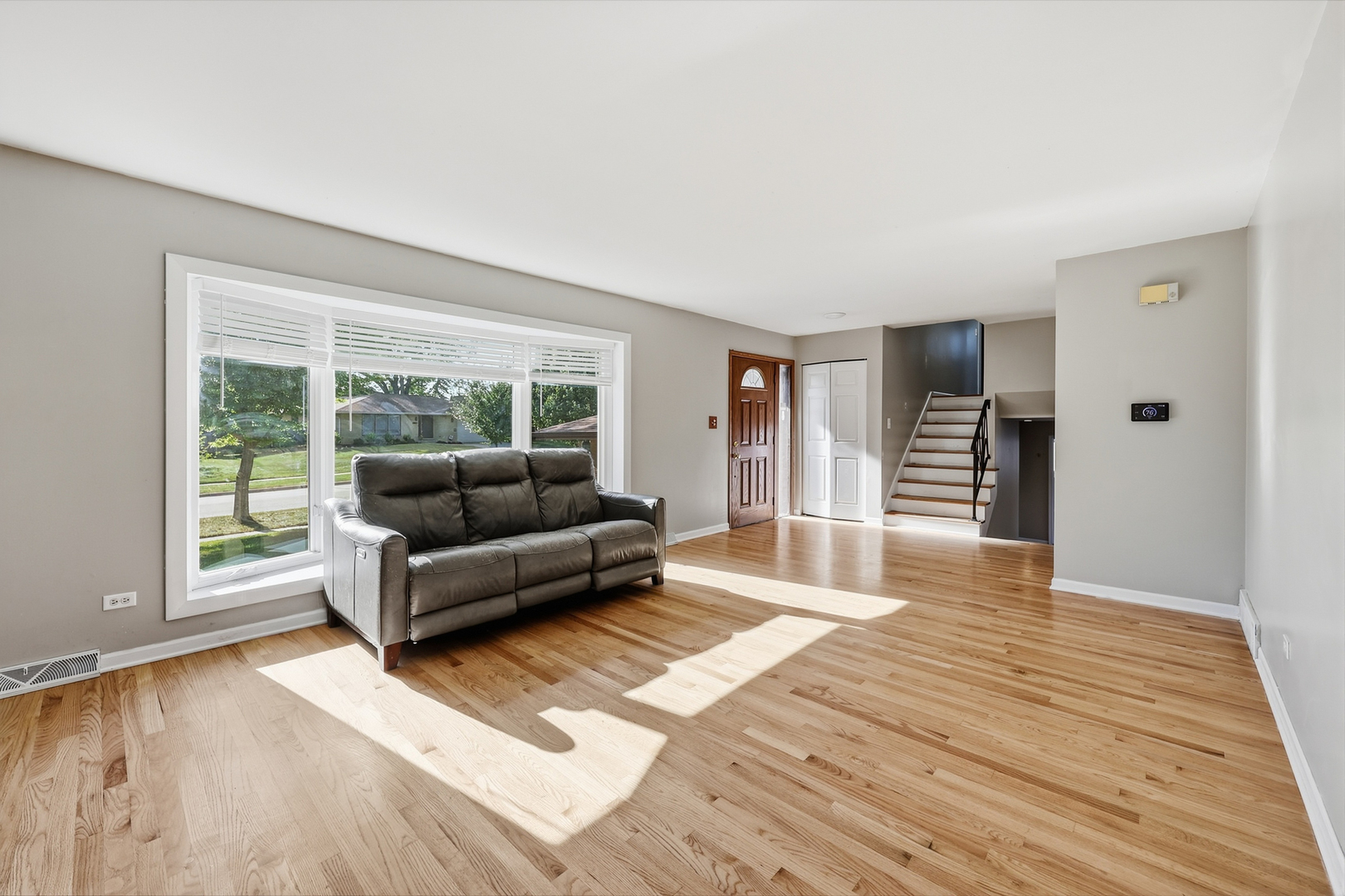 4602 Magnolia Drive Property Photo 4