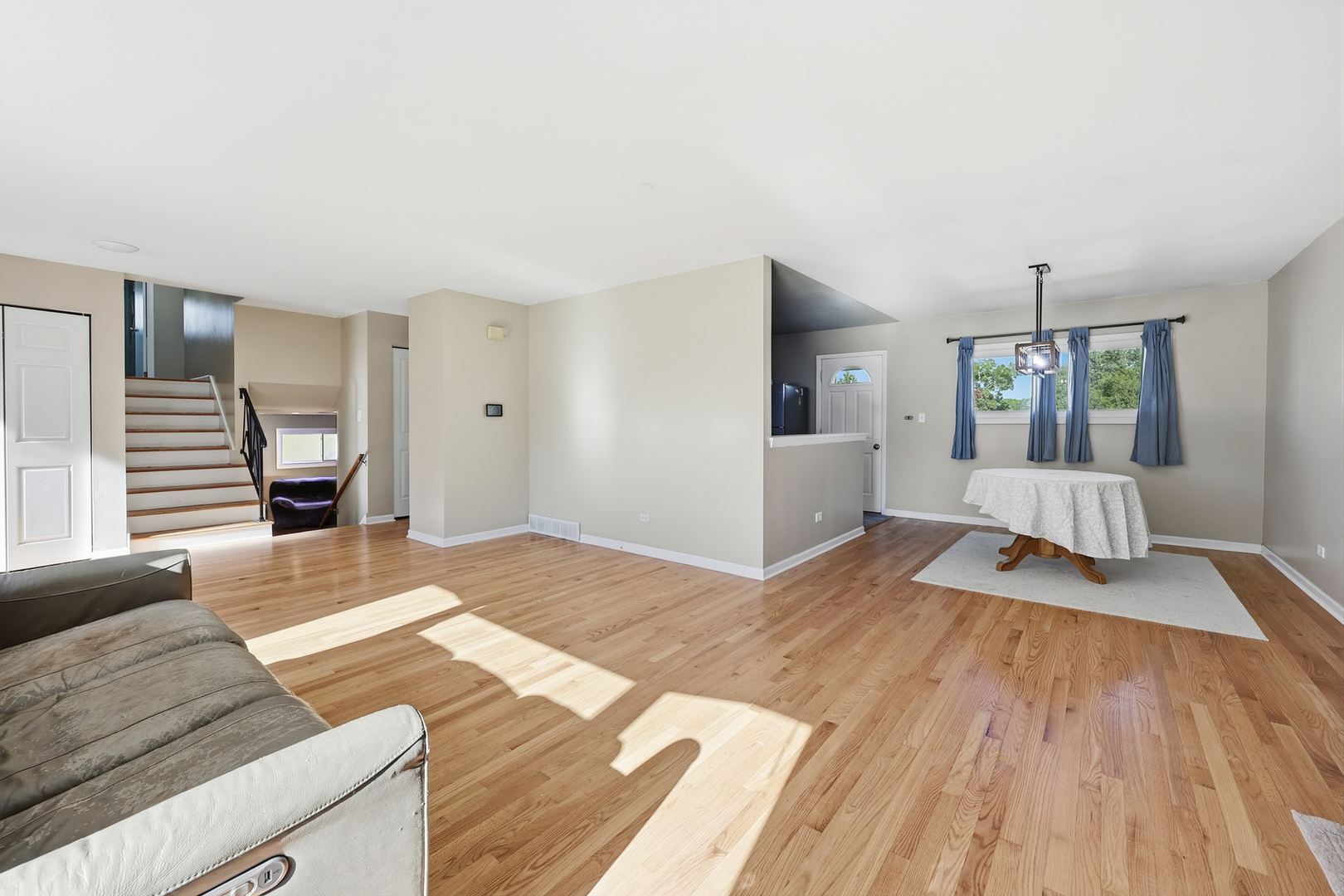 4602 Magnolia Drive Property Photo 6
