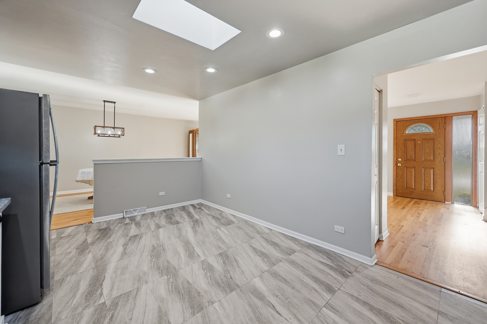 4602 Magnolia Drive Property Photo 12