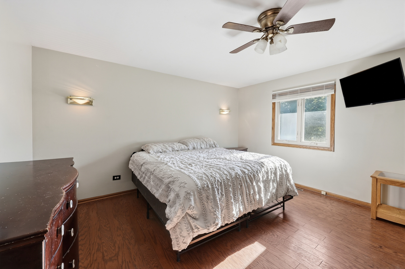 4602 Magnolia Drive Property Photo 13