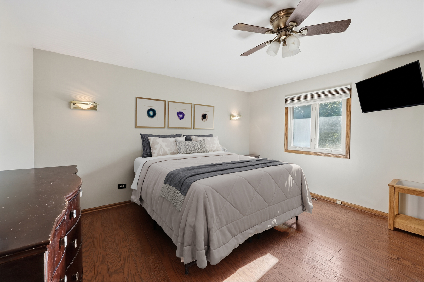 4602 Magnolia Drive Property Photo 14
